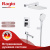 Душевая система Raglo R30 R30.27 хром, встраиваемая, Душевые панели, Душевые системы, Душевые стойки, Гарнитуры, лейки, тропический душ в Москве Тел.: +7 (968) 040-40-82