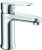 Смеситель для раковины Rush Devon DE7535-11 купить по всей России