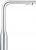 Смеситель для кухни Grohe Essence 30270000 купить по всей России