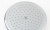 Душевая стойка Hansgrohe Croma 220 Showerpipe 27185000, Душевые панели, Душевые системы, Стойки, Гарнитуры, лейки, тропический душ в Москве Тел.: +7 (968) 040-40-82