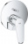 Смеситель для ванны Grohe Eurodisc 24056002 купить по всей России
