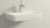 Смеситель для раковины Grohe Eurodisc joy 23427000 купить Смеситель для раковины Grohe Eurodisc joy 23427000 купить по всей России