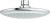 Душевая стойка Grohe Eurotrend System 190 26249000, Душевые панели, Душевые системы, Стойки, Гарнитуры, лейки, тропический душ в Москве Тел.: +7 (968) 040-40-82