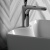 Раковина накладная Ceramica Nova Element CN6033 48x37x13 интернет магазина сантехники Акванота