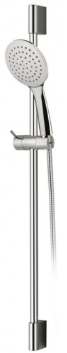 Душевой гарнитур ESKO SCS851, Душевые панели, Душевые системы, Стойки, Гарнитуры, лейки, тропический душ в Москве Тел.: +7 (968) 040-40-82