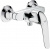 Смеситель для душа Grohe Euroeco Special 32781000 купить по всей России