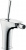 Смеситель для биде Hansgrohe PuraVida 15270000 купить по всей России