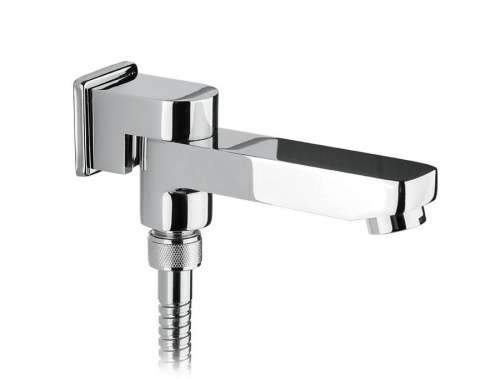 Душевой комплект Timo Tetra-thermo SX-0199/00SM, Душевые панели, Душевые системы, Душевые стойки, Гарнитуры, лейки, тропический душ в Москве Тел.: +7 (968) 040-40-82