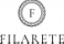 Filarete
