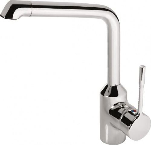 Смеситель для кухни Ideal Standard Retta B8985AA купить по всей России