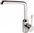 Смеситель для кухни Ideal Standard Retta B8985AA купить Смеситель для кухни Ideal Standard Retta B8985AA купить по всей России