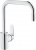 Смеситель для кухни Grohe Eurodisc Cosmopolitan 31122002 купить по всей России