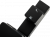 Душевая стойка Gappo G17 G2417-6 черная, Душевые панели, Душевые системы, Стойки, Гарнитуры, лейки, тропический душ в Москве Тел.: +7 (968) 040-40-82