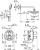 Душевой комплект Grohe Grohtherm 2000 34283001, Душевые панели, Душевые системы, Душевые стойки, Гарнитуры, лейки, тропический душ в Москве Тел.: +7 (968) 040-40-82