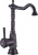 Смеситель Lemark Jasmine LM6605ORB для кухни купить Смеситель Lemark Jasmine LM6605ORB для кухни купить по всей России