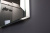 Зеркало Aquanet Сорренто 12085