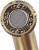 Душевой комплект Bronze de Luxe 10137R, Душевые панели, Душевые системы, Душевые стойки, Гарнитуры, лейки, тропический душ в Москве Тел.: +7 (968) 040-40-82