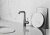 Смеситель для раковины Grohe Essence New 32628A01 купить по всей России