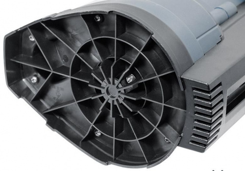 Дренажный насос Unipump Artsub Q900