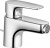 Смеситель для биде Kludi Pure&Solid 342160575 купить по всей России