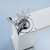 Смеситель для раковины Grohe Eurocube Joy 23658000 купить Смеситель для раковины Grohe Eurocube Joy 23658000 купить по всей России