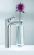 Смеситель для раковины Grohe Eurostyle New 23570003 купить по всей России