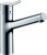 Смеситель для кухни Hansgrohe Talis S 32851000 купить Смеситель для кухни Hansgrohe Talis S 32851000 купить по всей России