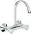 Смеситель для кухни Grohe Costa 31191001 купить по всей России