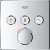 Душевой комплект Grohe Grohtherm SmartControl 34706000, Душевые панели, стойки, лейки, гарнитуры купить в магазине Акванота.ру Душевой комплект Grohe Grohtherm SmartControl 34706000, Душевые панели, Душевые системы, Душевые стойки, Гарнитуры, лейки, тропический душ в Москве Тел.: +7 (968) 040-40-82