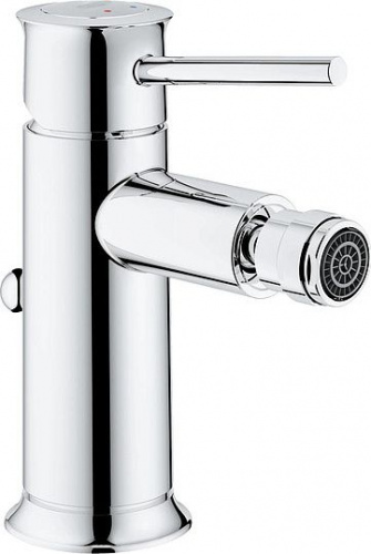 Смеситель для биде Grohe BauClassic 32864000 купить по всей России