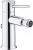 Смеситель для биде Grohe BauClassic 32864000 купить по всей России