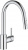 Смеситель для кухни Grohe Concetto 31483002 купить по всей России