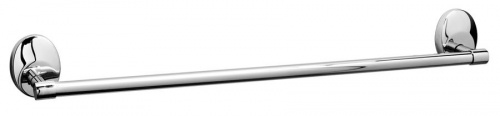 Полотенцедержатель Raiber R70119 хром