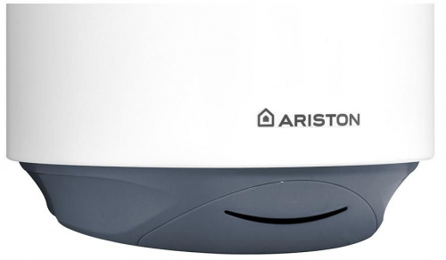 Водонагреватель Ariston ABS PRO1 R INOX 50 V