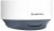 Водонагреватель Ariston ABS PRO1 R INOX 50 V