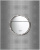Кнопка смыва Grohe Nova Cosmopolitan 38847XG0 серая интернет магазина сантехники Акванота