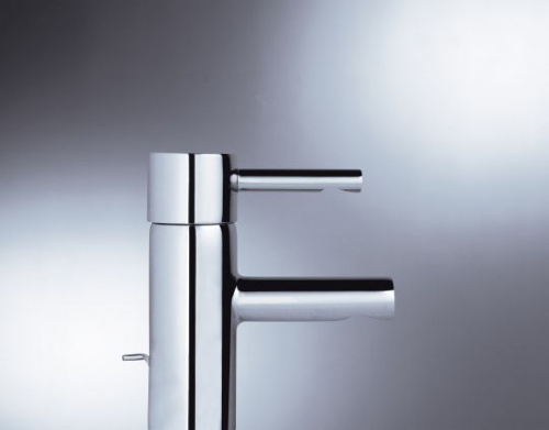 Смеситель для раковины Grohe Essence 33562000 купить по всей России