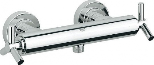Смеситель для душа Grohe Atrio 26003000 купить по всей России