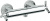 Смеситель для душа Grohe Atrio 26003000 купить по всей России