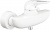 Смеситель для душа Grohe Eurostyle New 33590LS3 купить по всей России