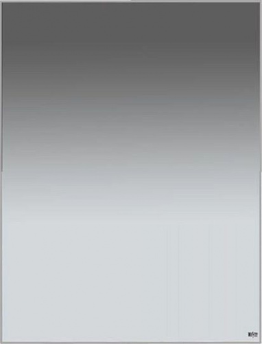 Зеркало Misty Марс 60