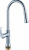 Смеситель для кухни Rush Jawa JA0735-24 купить Смеситель для кухни Rush Jawa JA0735-24 купить по всей России