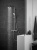 Душевая стойка Grohe Tempesta Cosmopolitan 27922001, Душевые панели, Душевые системы, Стойки, Гарнитуры, лейки, тропический душ в Москве Тел.: +7 (968) 040-40-82