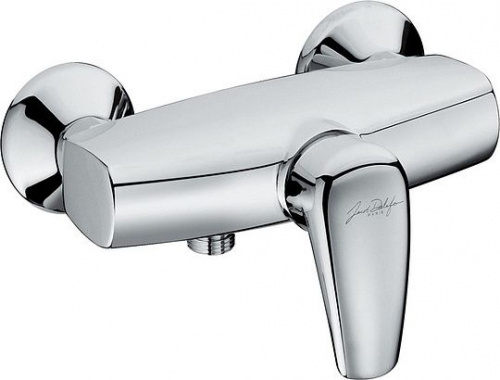Смеситель для душа Jacob Delafon Panache E71243-CP купить по всей России