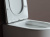 Подвесной унитаз Ceramica Nova Mia Rimless CN1805 в интернет магазине сантехники Акванота в Москве Тел.: +7 (968) 040-40-82