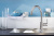 Смеситель для кухни Grohe BauEdge 31367000 купить по всей России