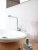 Смеситель для раковины Grohe Atrio 32129001 купить по всей России