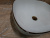 Накладная раковина CeramaLux D1302H011-1 интернет магазина сантехники Акванота Накладная раковина CeramaLux D1302H011-1 интернет магазина сантехники Акванота