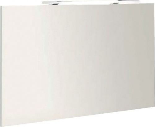 Зеркало Villeroy & Boch 2DAY2 125 см