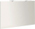 Зеркало Villeroy & Boch 2DAY2 125 см